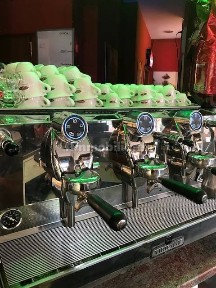 Bar in Vendita