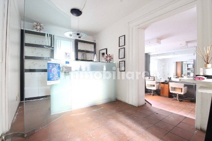 Locale commerciale in Affitto