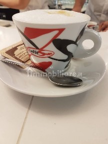Bar in Vendita