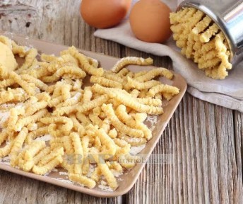 Alimentari - Gastronomia in Vendita