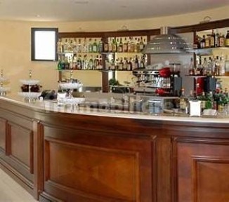 Pasticceria in Vendita