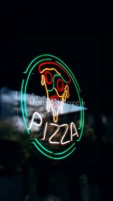Pizzeria in Vendita