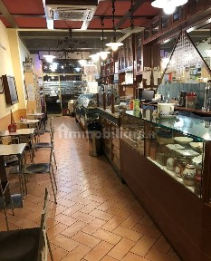 Bar in Vendita