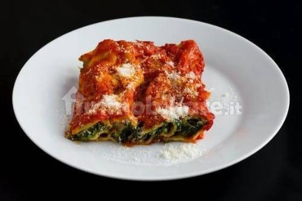 Ristorante in Vendita