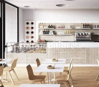 Bar in Vendita