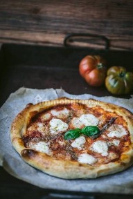Pizzeria in Vendita