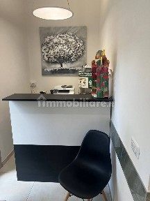 Locale commerciale in Affitto