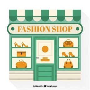 Locale commerciale in Vendita