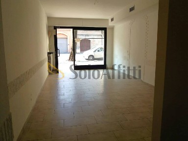 Carpi, Musicisti, Viale Nicolò Biondo, 37