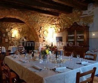 Bar in Vendita