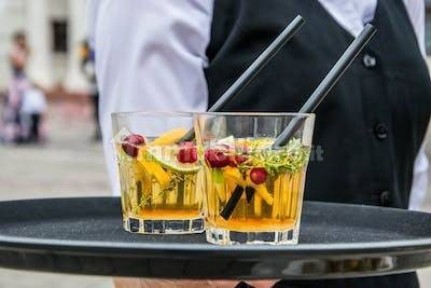 Bar in Vendita