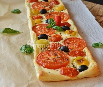 Pizzeria in Vendita
