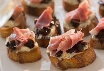 Ristorante in Vendita