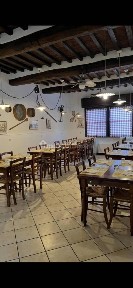 Locale commerciale in Vendita