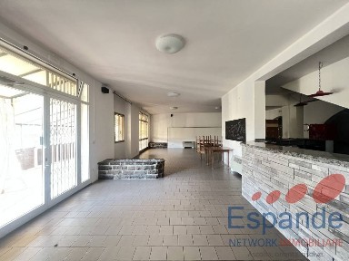 Ristorante in Vendita