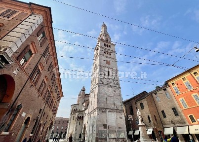 Locale commerciale in Affitto