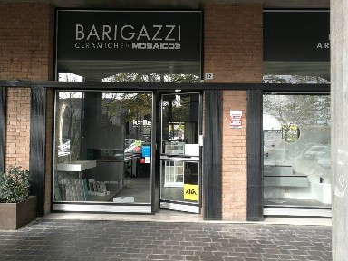 Locale commerciale in Affitto
