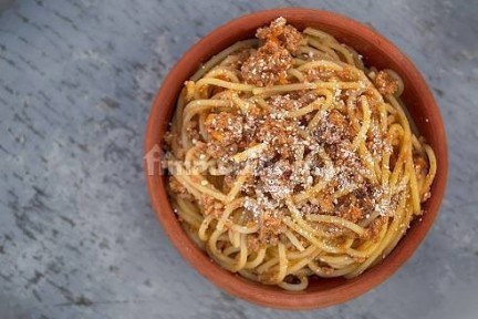 Ristorante in Vendita