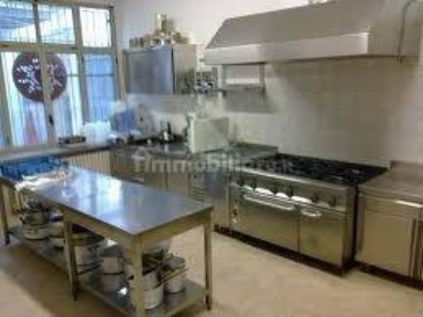 Ristorante in Vendita