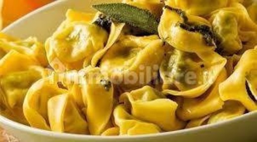 Ristorante in Vendita