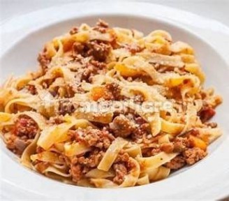 Ristorante in Vendita