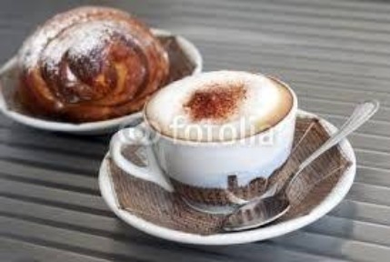 Bar in Vendita