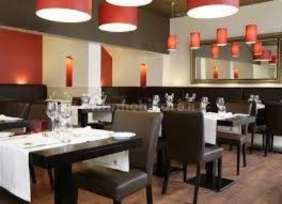 Ristorante in Vendita