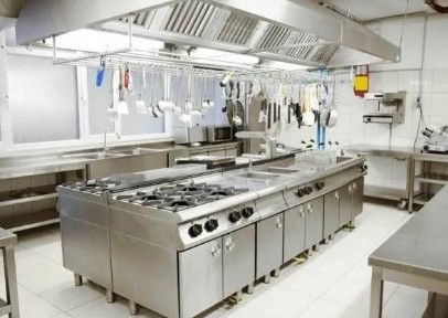 Pasticceria con laboratorio in Vendita