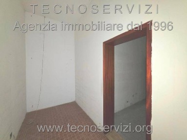 Savignano sul Panaro, Via Claudia, 4195