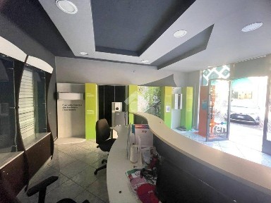 Carpi, Centro Storico, Corso Fanti M., 48