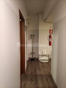 Locale commerciale in Affitto