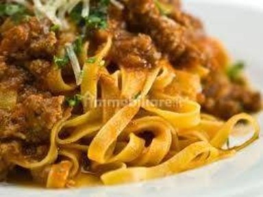 Ristorante in Vendita