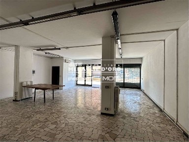 Laboratorio in Affitto