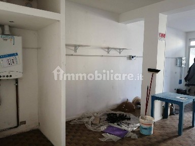 Laboratorio in Affitto