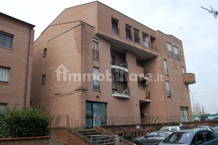 Locale commerciale in Affitto