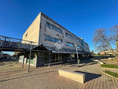 Locale commerciale in Affitto