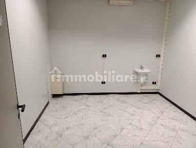 Castelvetro di Modena, Via Sinistra Guerro, 49