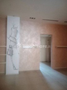 Attività commerciale in Affitto