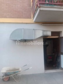 Supermercato in Affitto