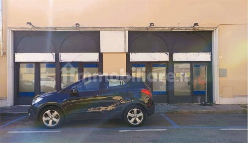 Laboratorio in Affitto