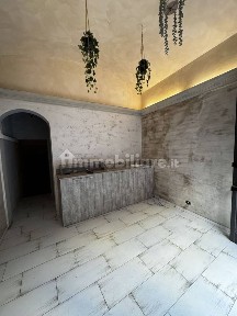 Locale commerciale in Affitto