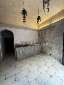 Locale commerciale in Affitto