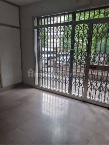 Modena, Musicisti, VIA MORSELLI, 61