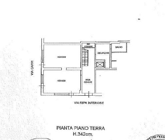 Locale commerciale in Affitto