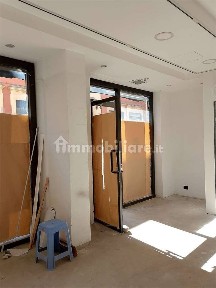 Modena, Centro Storico, VIA EMILIA CENTRO, 1000