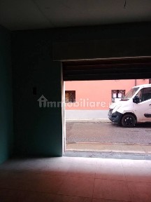 Carpi, Centro Storico, Corso Roma