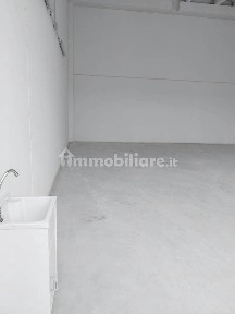 Laboratorio in Affitto