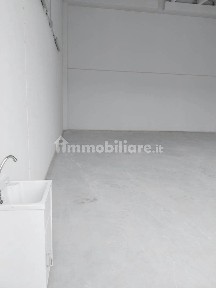Modena, Vaciglio, STRADA COLLEGAROLA, 70