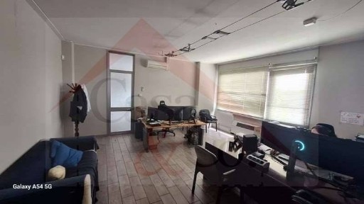 Laboratorio in Affitto