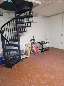 Maranello, Via Claudia